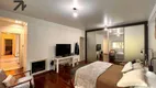 Foto 37 de Casa de Condomínio com 4 Quartos à venda, 553m² em Altos de São Fernando, Jandira