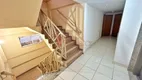 Foto 33 de Apartamento com 2 Quartos à venda, 86m² em Vila Nova, Nova Iguaçu