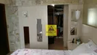 Foto 19 de Casa com 3 Quartos à venda, 350m² em City America, São Paulo