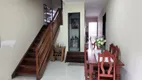 Foto 14 de Casa de Condomínio com 4 Quartos à venda, 240m² em Chapada, Manaus