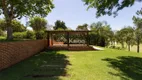 Foto 6 de Casa de Condomínio com 2 Quartos à venda, 320m² em Condomínio Terras de São José, Itu