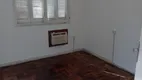 Foto 5 de Apartamento com 2 Quartos à venda, 59m² em Cristo Redentor, Porto Alegre