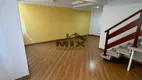 Foto 9 de Casa de Condomínio com 3 Quartos para venda ou aluguel, 110m² em Taboão, São Bernardo do Campo