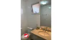 Foto 25 de Cobertura com 3 Quartos à venda, 190m² em Butantã, São Paulo