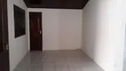 Foto 9 de Casa com 3 Quartos à venda, 130m² em Cabula VI, Salvador