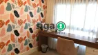 Foto 26 de Apartamento com 3 Quartos à venda, 95m² em Vila Olímpia, São Paulo