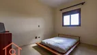 Foto 6 de Apartamento com 3 Quartos à venda, 140m² em Sumarezinho, São Paulo