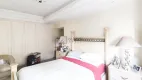 Foto 23 de Apartamento com 5 Quartos à venda, 350m² em Higienópolis, São Paulo