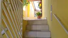 Foto 13 de Casa com 2 Quartos à venda, 247m² em Jardim Santa Rosa, Campina Grande do Sul