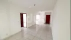 Foto 3 de Apartamento com 2 Quartos à venda, 70m² em Loteamento Remanso Campineiro, Hortolândia