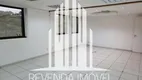 Foto 18 de Sala Comercial à venda, 103m² em Jardim Paulista, São Paulo