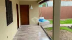 Foto 17 de Casa com 3 Quartos à venda, 123m² em Sol Nascente, Estância Velha
