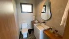 Foto 8 de Casa de Condomínio com 3 Quartos à venda, 330m² em Residencial Terras Nobres, Itatiba