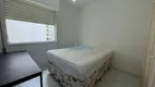 Foto 16 de Apartamento com 1 Quarto à venda, 48m² em Praia das Pitangueiras, Guarujá