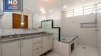 Foto 20 de Casa com 3 Quartos à venda, 285m² em Planalto Paulista, São Paulo