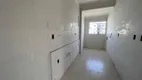 Foto 18 de Apartamento com 2 Quartos à venda, 78m² em Vila Guilhermina, Praia Grande