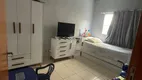 Foto 23 de Apartamento com 2 Quartos à venda, 64m² em Vila Olimpia, Taubaté