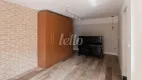 Foto 8 de Casa com 3 Quartos para alugar, 215m² em Móoca, São Paulo