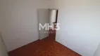 Foto 6 de Apartamento com 2 Quartos para alugar, 70m² em Jardim Chapadão, Campinas