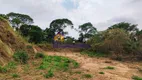 Foto 12 de Lote/Terreno à venda, 40000m² em Curral, Ibiúna