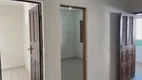 Foto 9 de Casa com 2 Quartos à venda, 60m² em Centro, Lauro de Freitas