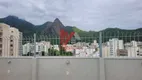 Foto 22 de Apartamento com 2 Quartos à venda, 80m² em Grajaú, Rio de Janeiro