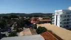 Foto 37 de Cobertura com 4 Quartos à venda, 280m² em Passagem, Cabo Frio