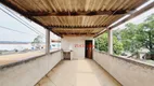 Foto 10 de Sobrado com 3 Quartos à venda, 120m² em Vila Barros, Guarulhos