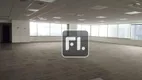 Foto 7 de Sala Comercial para alugar, 267m² em Brooklin, São Paulo