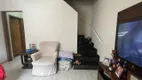 Foto 11 de Casa com 2 Quartos à venda, 103m² em Marapé, Santos