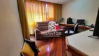 Foto 7 de Apartamento com 4 Quartos à venda, 234m² em Freguesia- Jacarepaguá, Rio de Janeiro