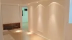 Foto 7 de Apartamento com 3 Quartos à venda, 140m² em América, Joinville