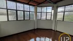 Foto 7 de Apartamento com 3 Quartos para alugar, 115m² em Padre Eustáquio, Belo Horizonte