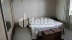 Foto 3 de Casa com 3 Quartos à venda, 158m² em Santa Mônica, Uberlândia