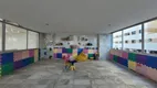 Foto 28 de Apartamento com 3 Quartos à venda, 50m² em Armação, Salvador