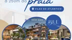 Foto 12 de Apartamento com 2 Quartos à venda, 76m² em Vilas do Atlantico, Lauro de Freitas