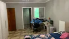 Foto 5 de Sobrado com 5 Quartos à venda, 200m² em Bosque de Jandira, Jandira