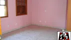 Foto 22 de Sobrado com 2 Quartos à venda, 180m² em Jardim Samambaia, Jundiaí