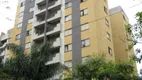 Foto 17 de Apartamento com 3 Quartos à venda, 76m² em Jardim Marajoara, São Paulo