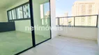 Foto 3 de Apartamento com 2 Quartos à venda, 81m² em Vale do Sereno, Nova Lima