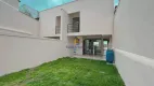 Foto 18 de Casa com 3 Quartos à venda, 200m² em Martelos, Juiz de Fora