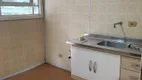 Foto 11 de Casa com 3 Quartos à venda, 2400m² em , Cananéia