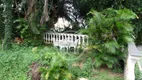 Foto 27 de Casa com 4 Quartos à venda, 354m² em Jardim Guanabara, Rio de Janeiro
