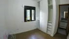 Foto 14 de Casa com 9 Quartos à venda, 322m² em Campo Belo, São Paulo