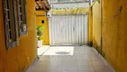 Foto 25 de Casa com 3 Quartos à venda, 100m² em BNH, Mesquita