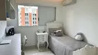 Foto 67 de Apartamento com 3 Quartos à venda, 156m² em Chácara Klabin, São Paulo