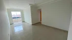 Foto 2 de Apartamento com 3 Quartos à venda, 94m² em Fundinho, Uberlândia