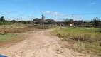 Foto 3 de Lote/Terreno à venda, 40000m² em Jardim Yeda, Campinas