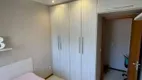 Foto 7 de Apartamento com 3 Quartos à venda, 97m² em Praia da Costa, Vila Velha