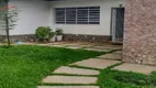 Foto 16 de Casa com 3 Quartos à venda, 500m² em Caxingui, São Paulo